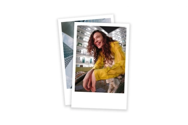 723833-0.webp