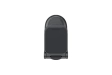 723834-1.webp