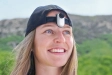 723834-3.webp