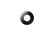 723835-1.webp