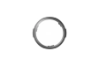 723836-1.webp