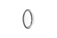 723836-2.webp