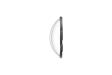 723836-3.webp