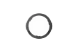 723836-4.webp