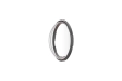 723836-5.webp