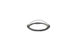 723836-6.webp