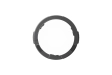 723837-3.webp