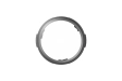 723837-5.webp