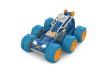 723861-0.webp