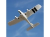 723911-4.webp