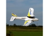 723911-8.webp