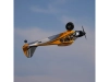 723915-2.webp