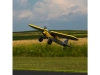 723926-13.webp