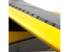 723926-9.webp