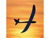 723927-4.webp