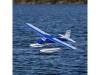 723929-16.webp