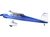723929-2.webp