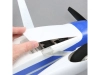 723929-8.webp