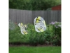 723930-14.webp