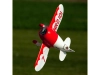 723937-1.webp