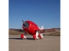 723937-2.webp