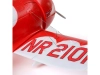 723937-26.webp