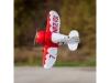 723937-3.webp