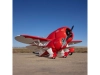 723937-8.webp