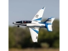 723939-3.webp