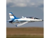 723939-7.webp