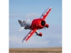723940-4.webp