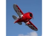 723940-5.webp