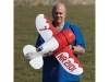 723940-7.webp