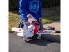 723940-8.webp