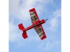 723941-1.webp
