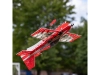723941-3.webp
