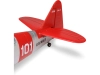723942-19.webp