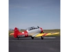723942-3.webp