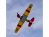 723942-4.webp