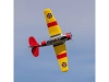 723942-5.webp