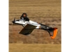 723944-2.webp