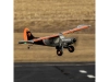 723944-4.webp