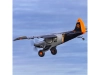 723944-5.webp