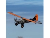 723944-7.webp