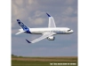 723946-4.webp