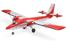 723947-0.webp