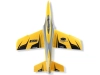 723949-16.webp
