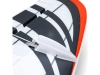 723951-12.webp