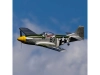 723953-7.webp