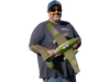 723955-25.webp